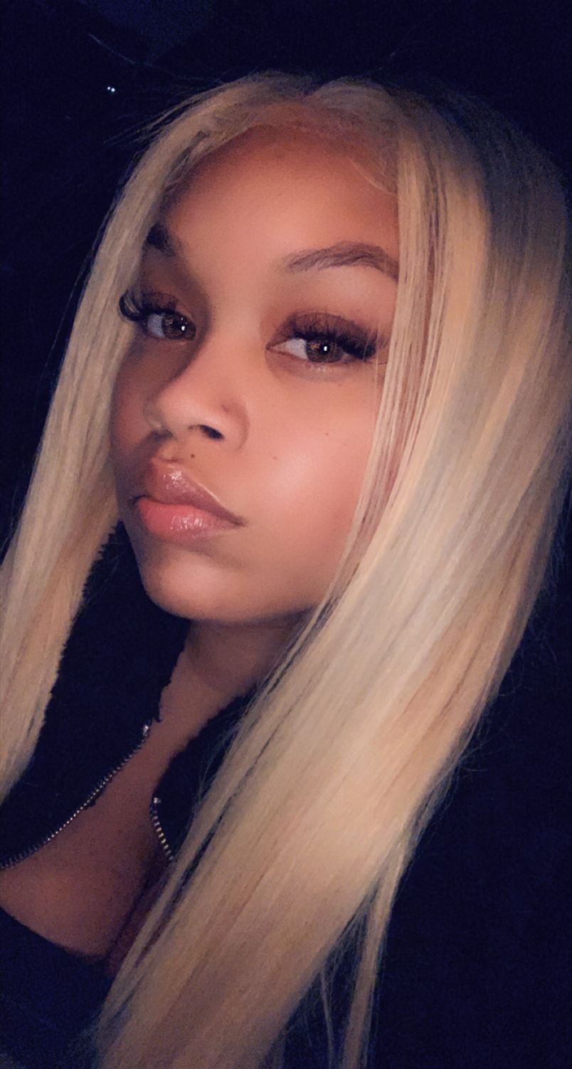 Hazel 6