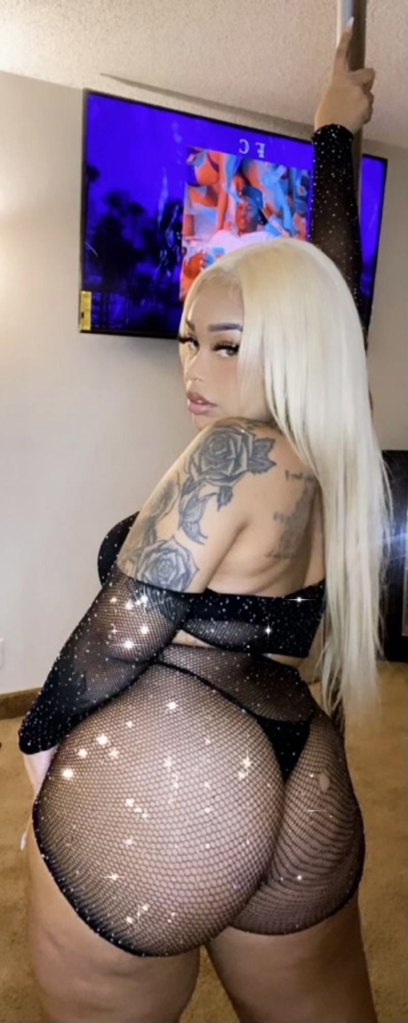 Hazel 5