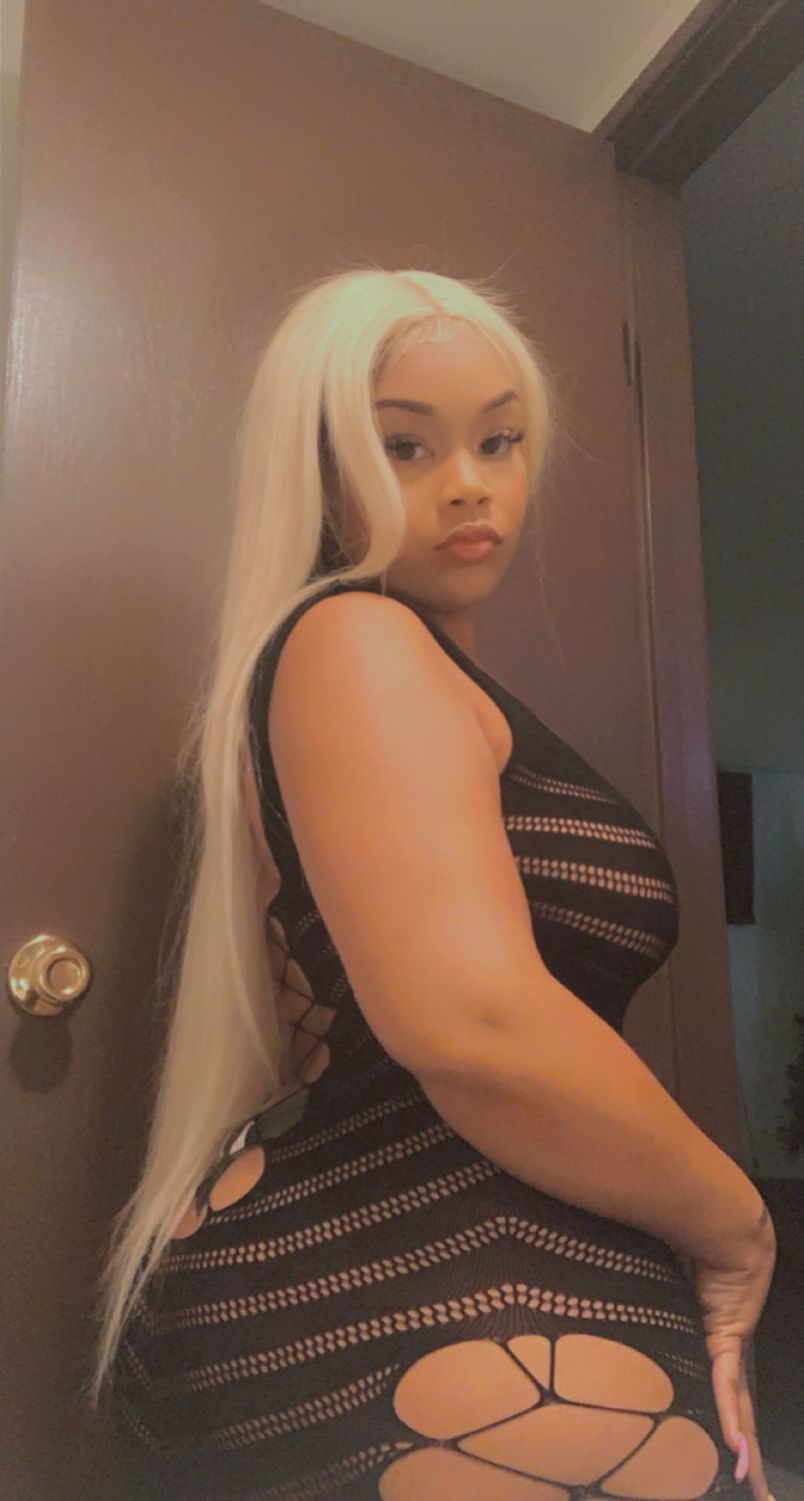 Hazel 3