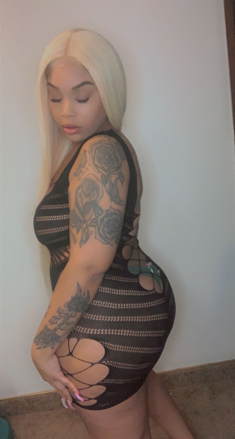 Hazel 8
