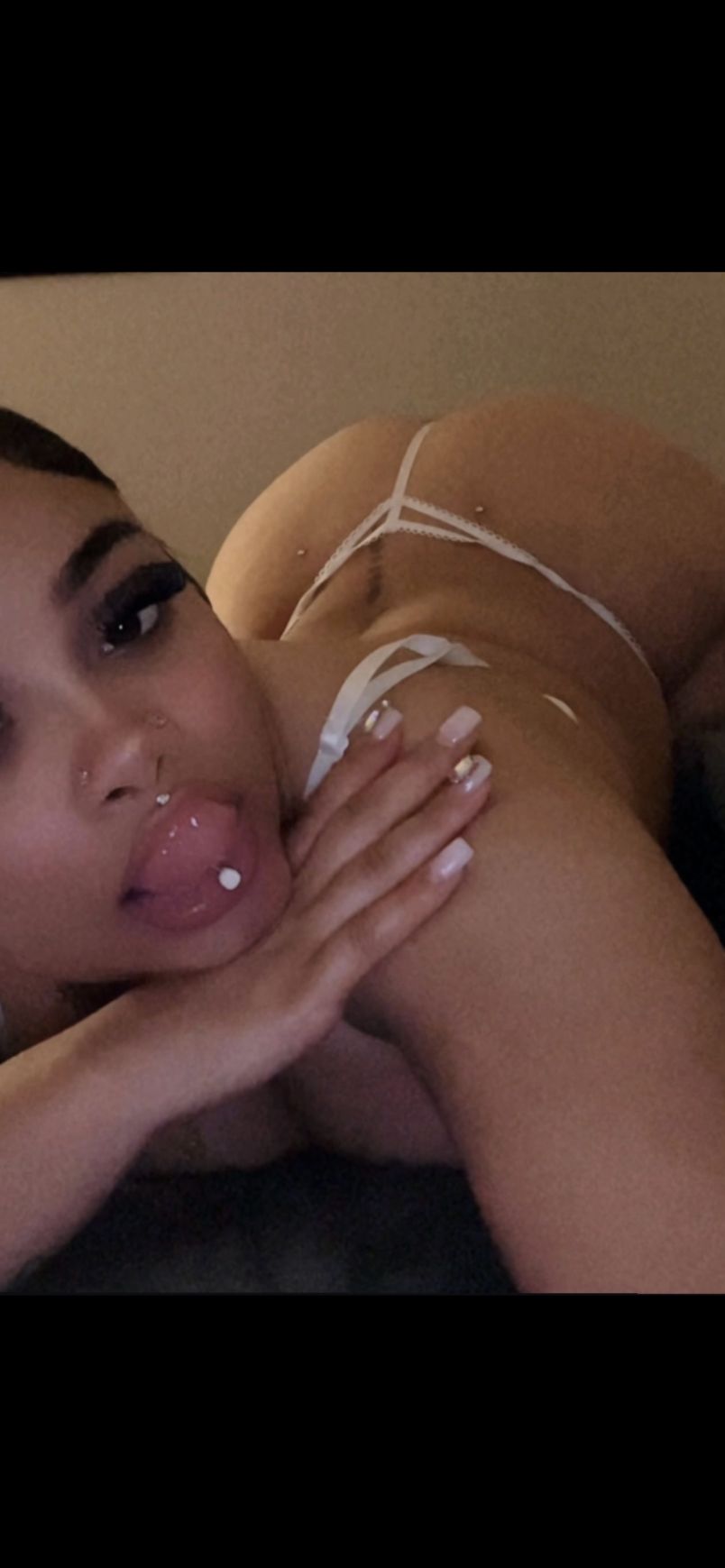 Chloe 4