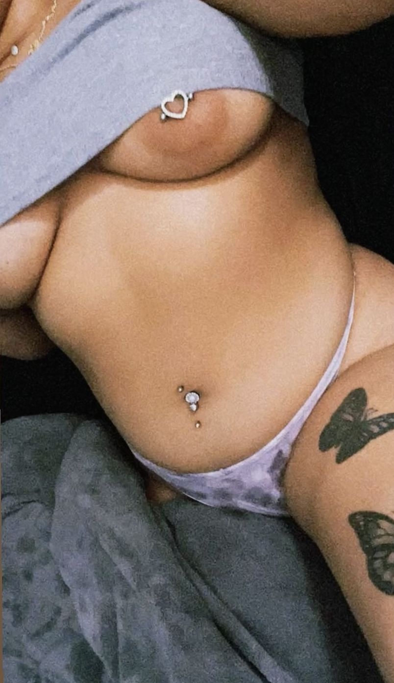 Chloe 5