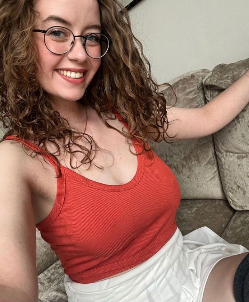 Helen 1