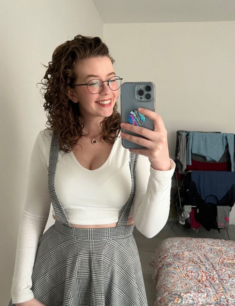 Helen 5