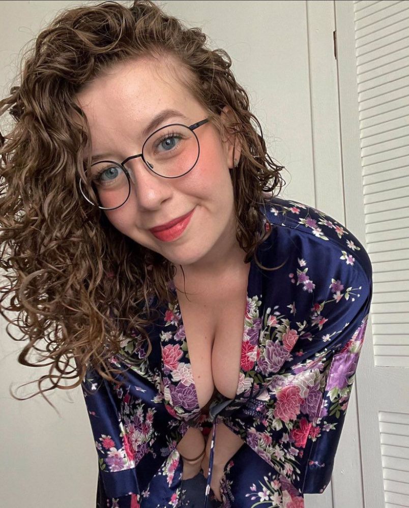 Helen 3