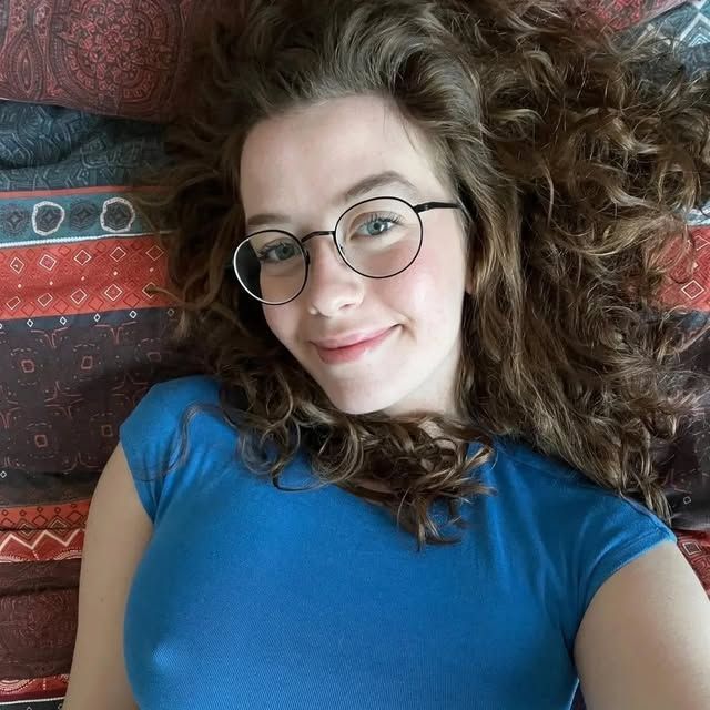 Helen 2