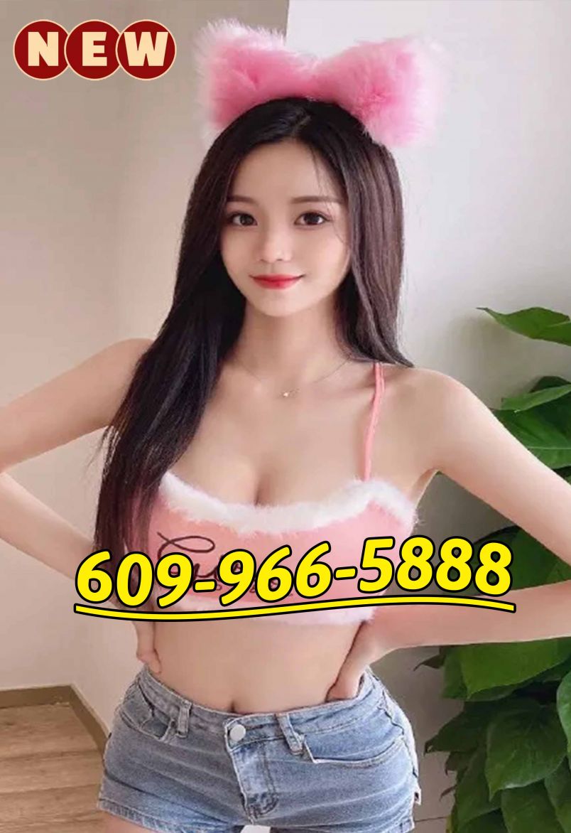 Xizi Spa 4