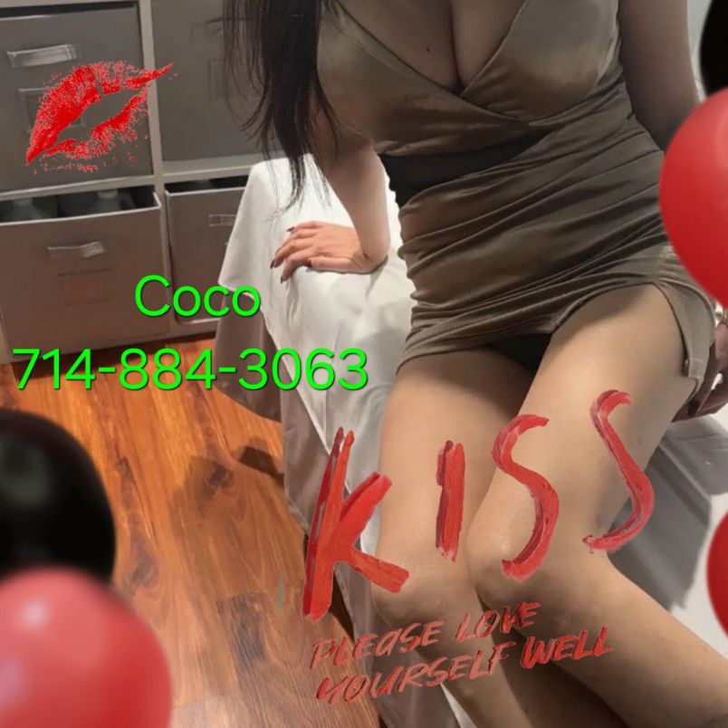 Mia Love 4