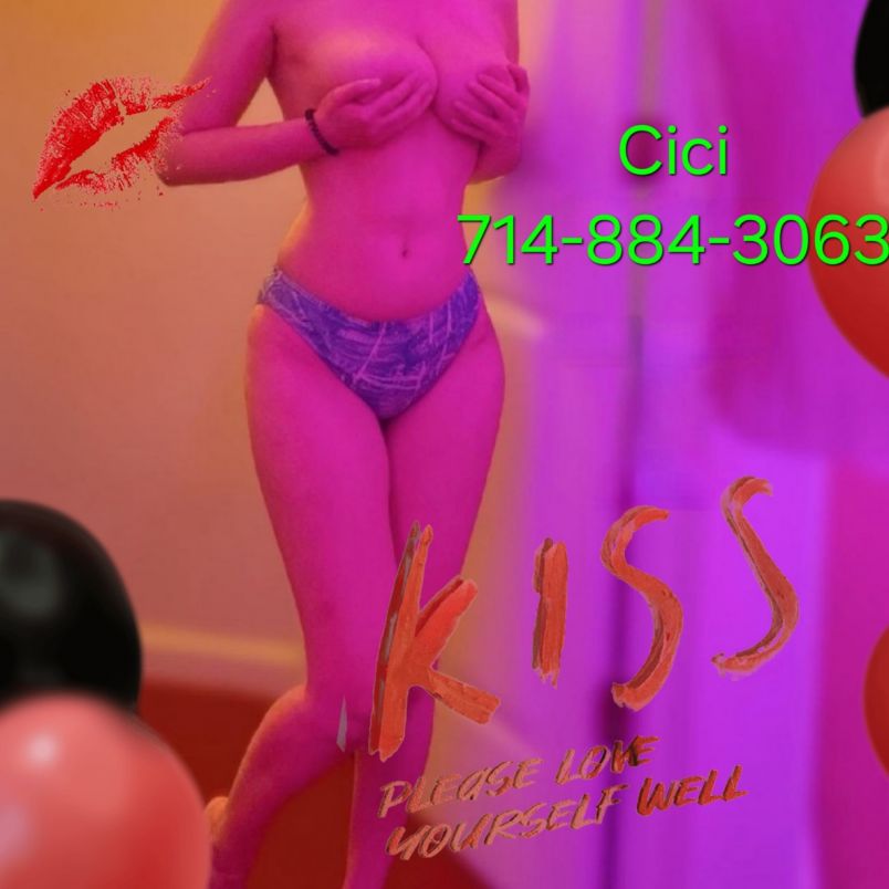 Mia Love 2