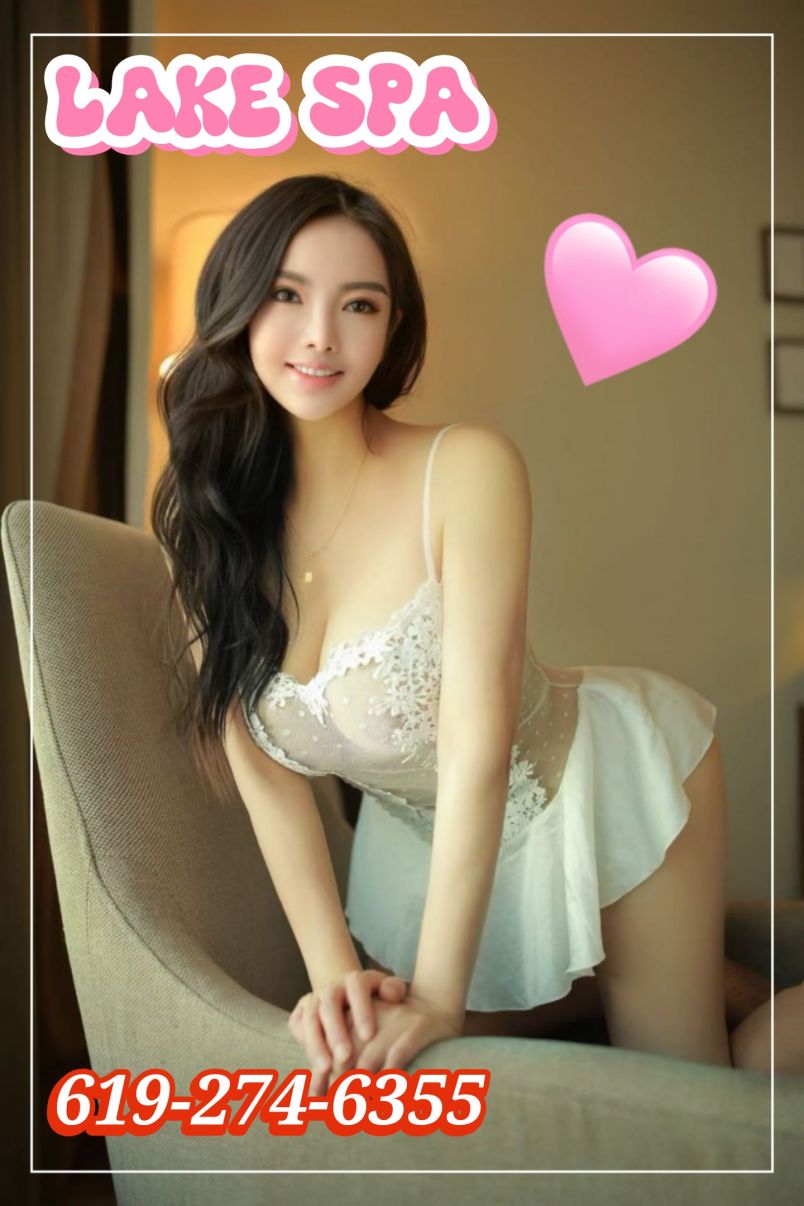 Mia Love 2