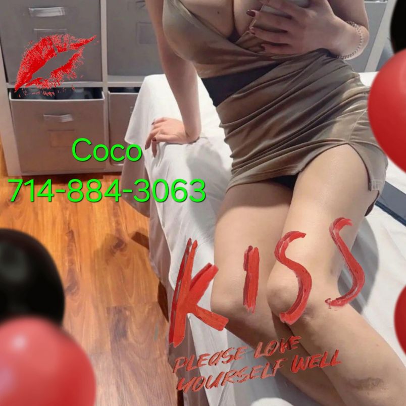 Mia Love 6