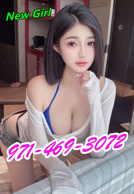 Massage 1