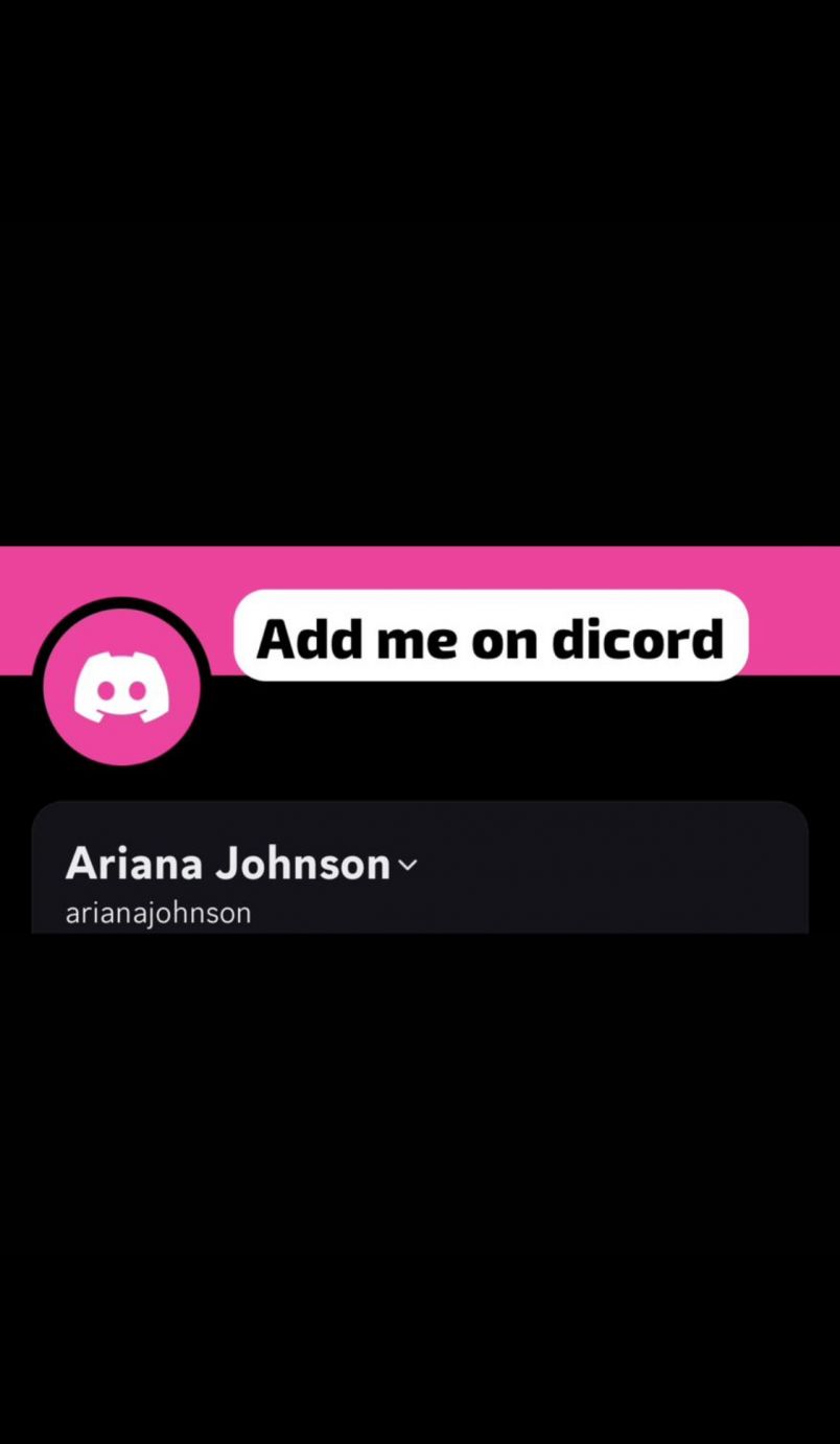 Ariana 6