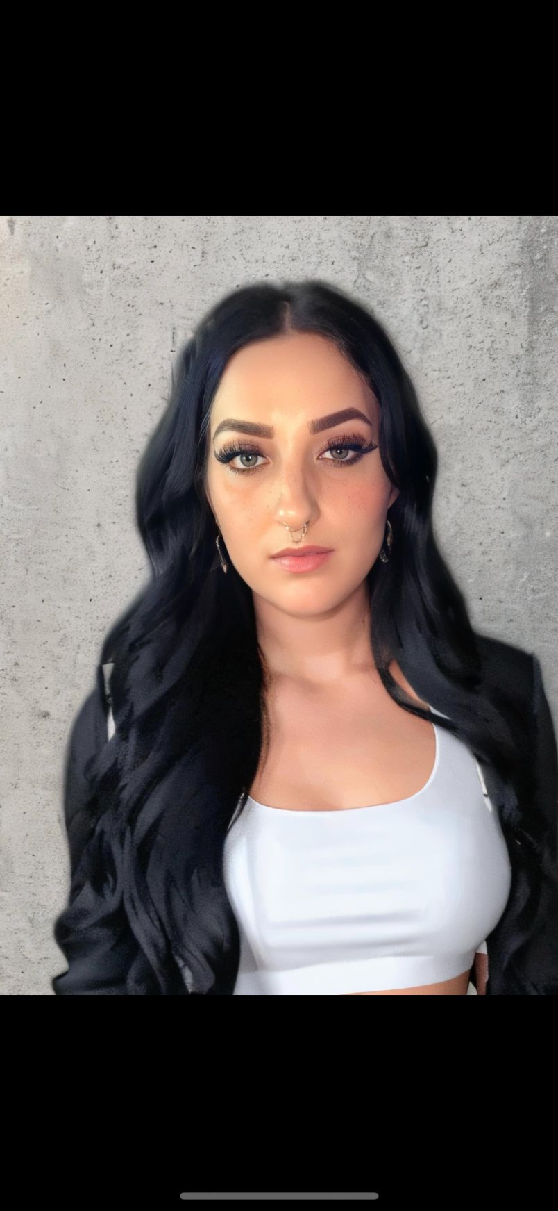 Veee 4