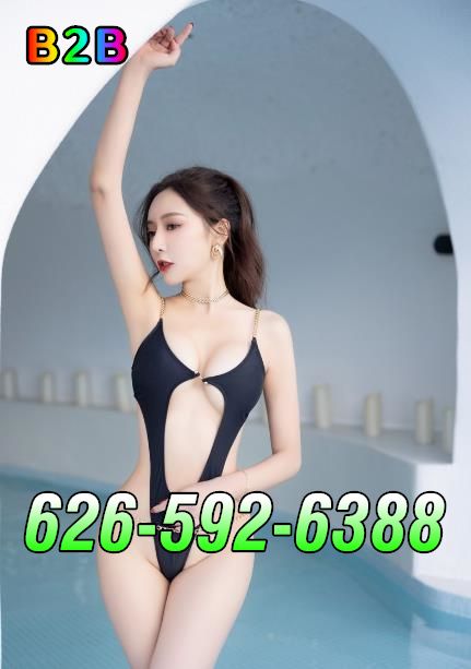 New Sexy Girl 1