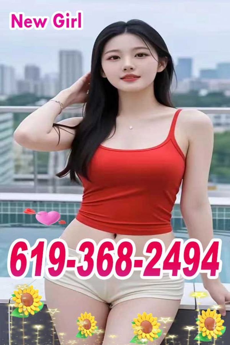 Rose Spa 4