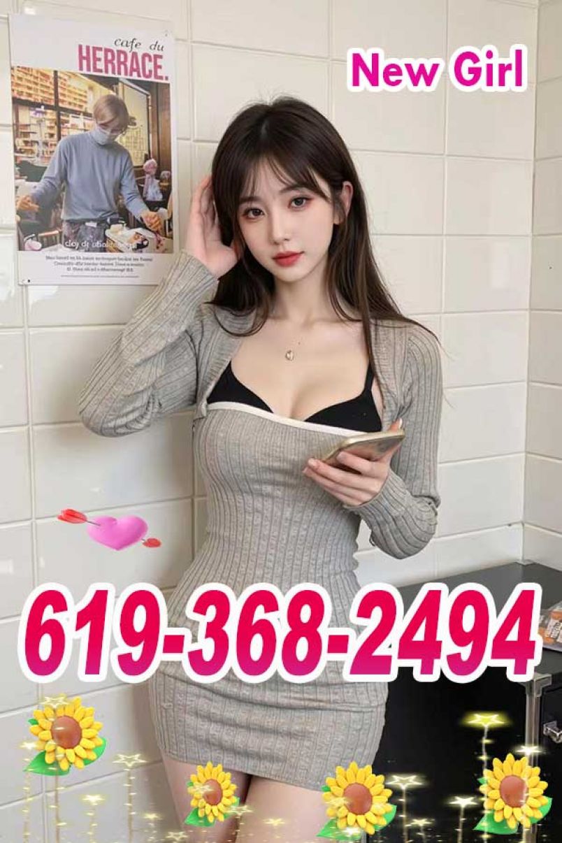 Rose Spa 5