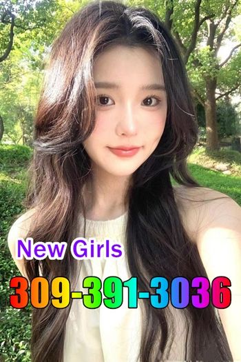 New New New 6