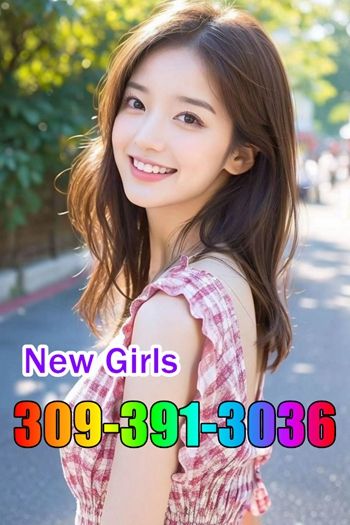 New New New 5