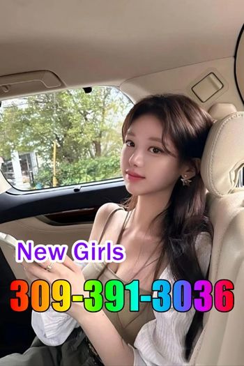 New New New 3