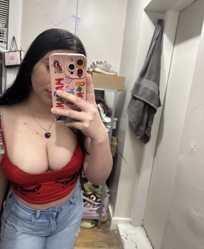 Nina 3