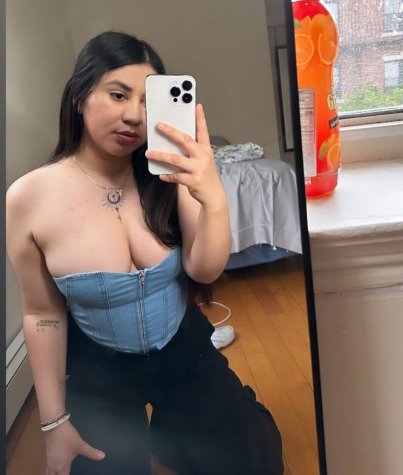 Nina 1