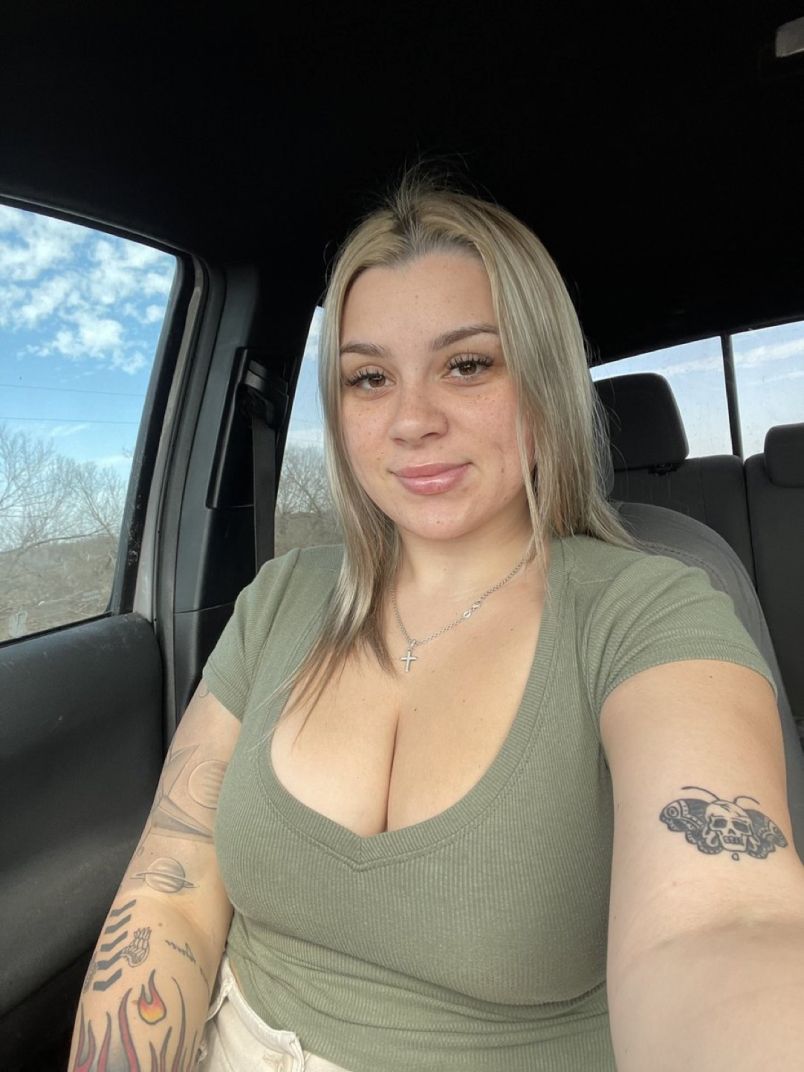 Meli 1
