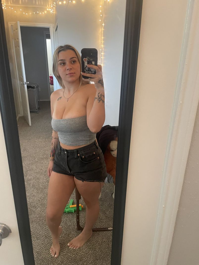 Meli 2