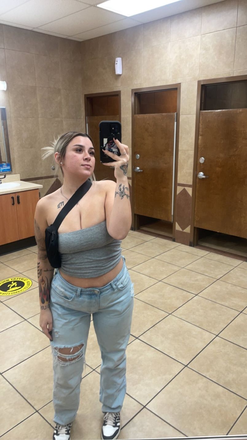 Michelle 1