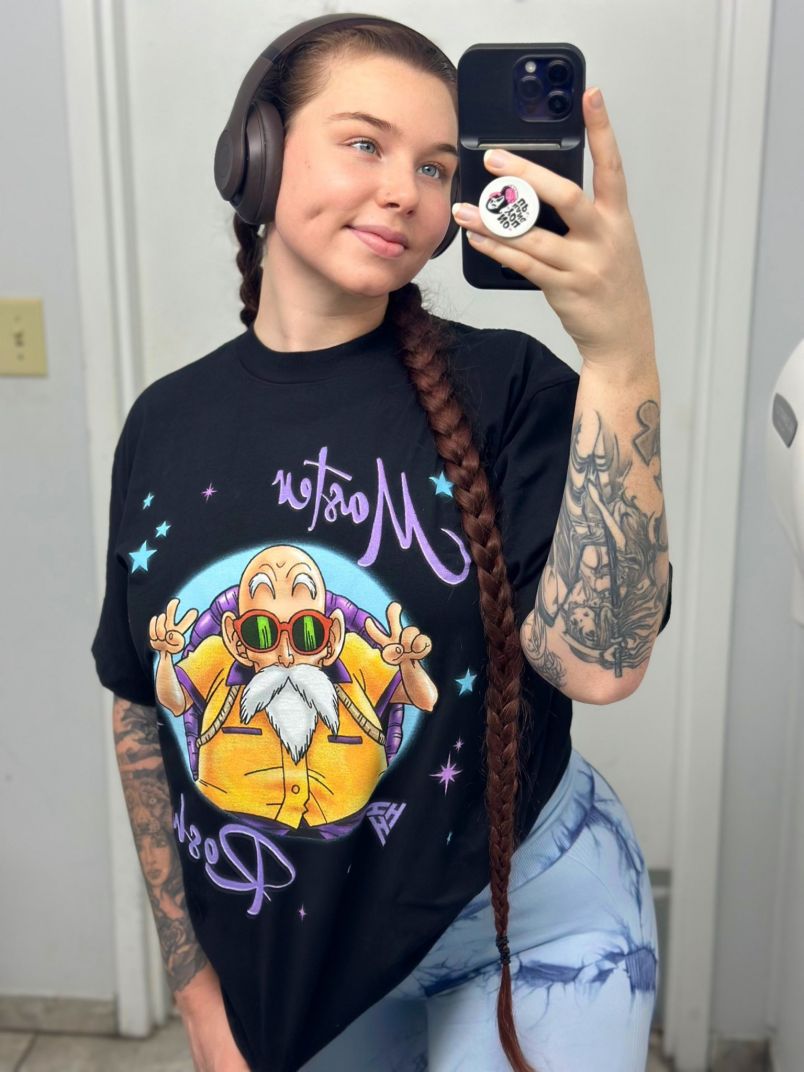 Sandra 1