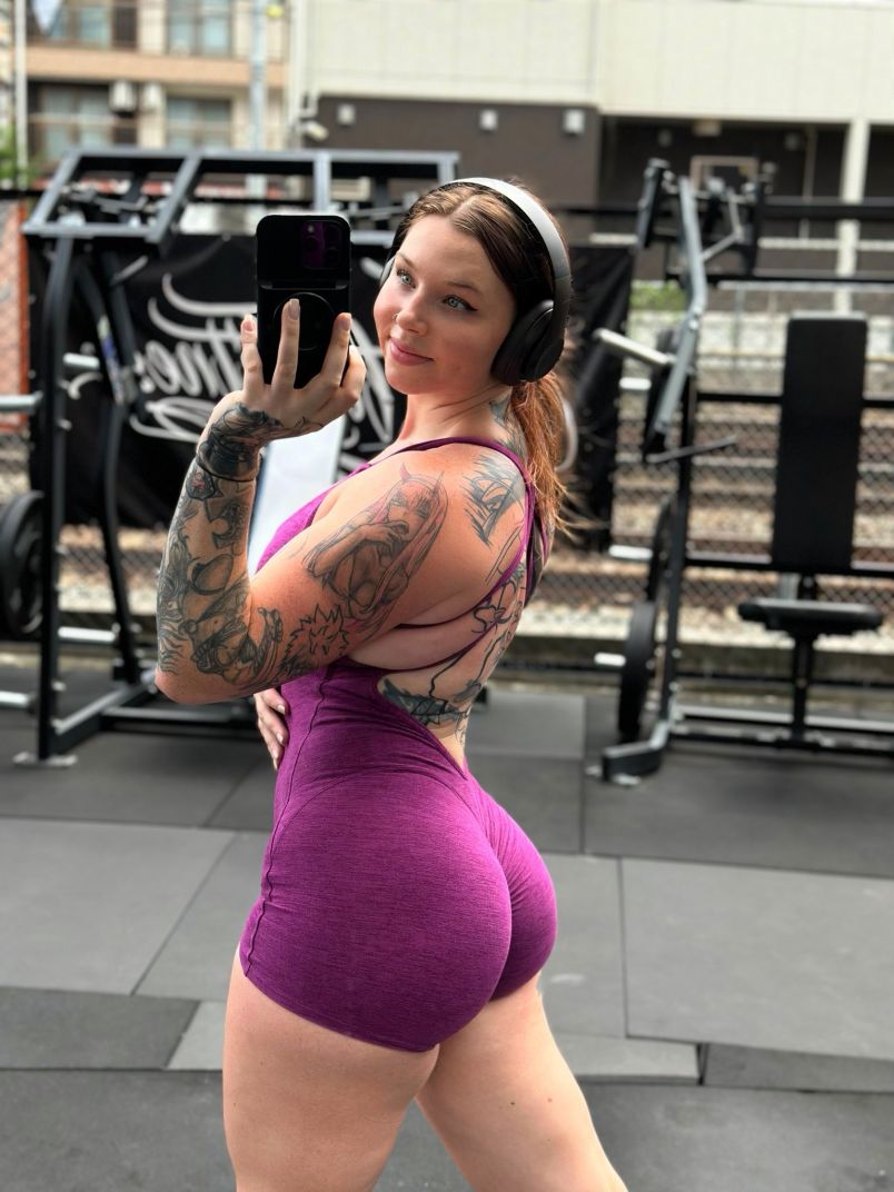 Sandra 5