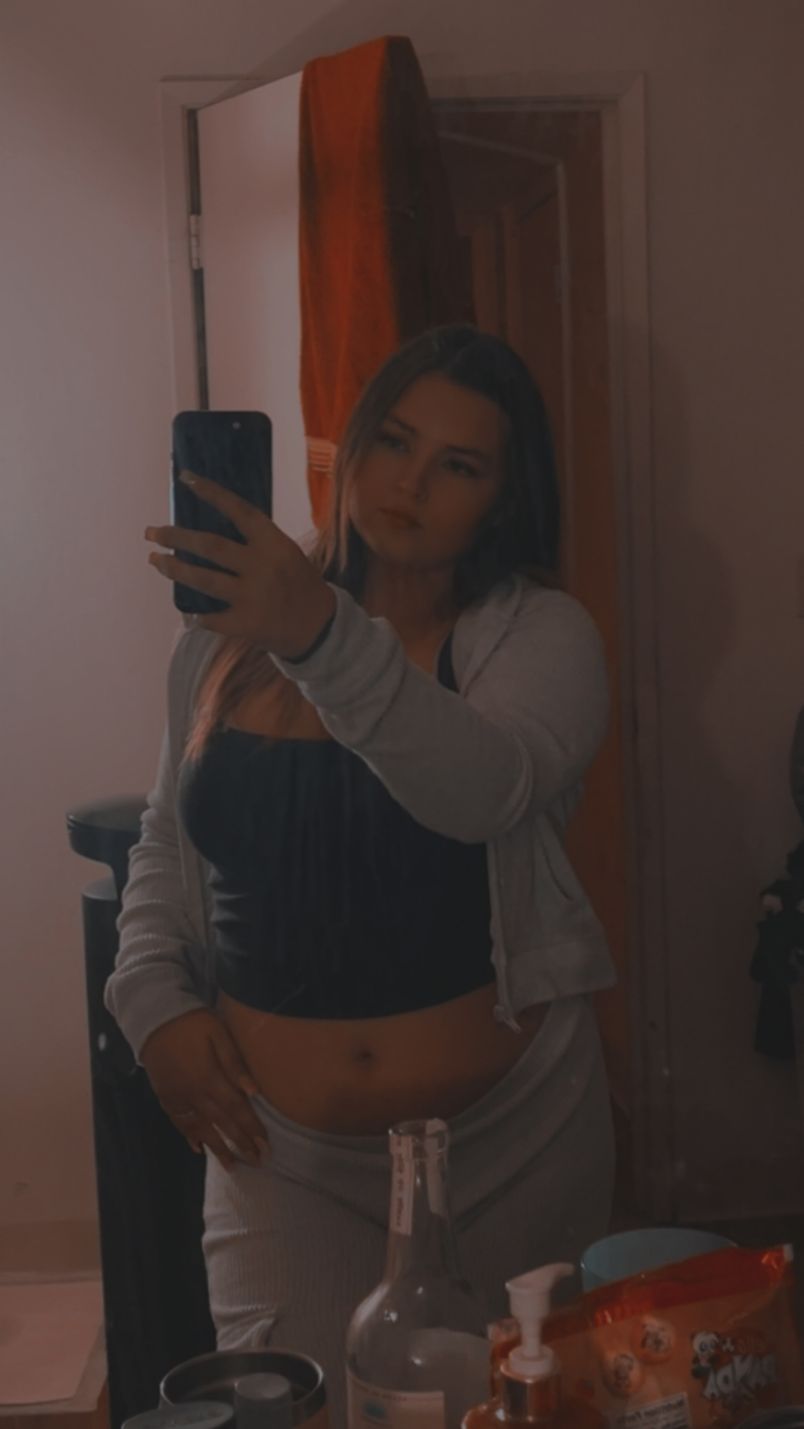 Ruby 3