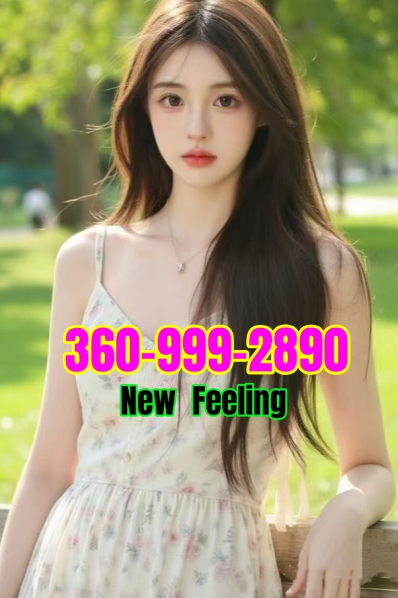 New Girl 1