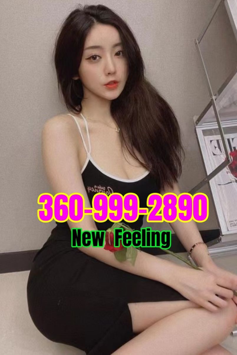 New Girl 2