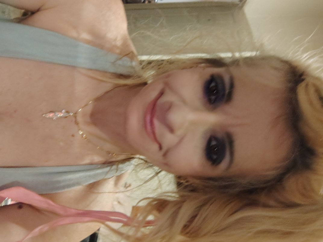 Liliyth 6