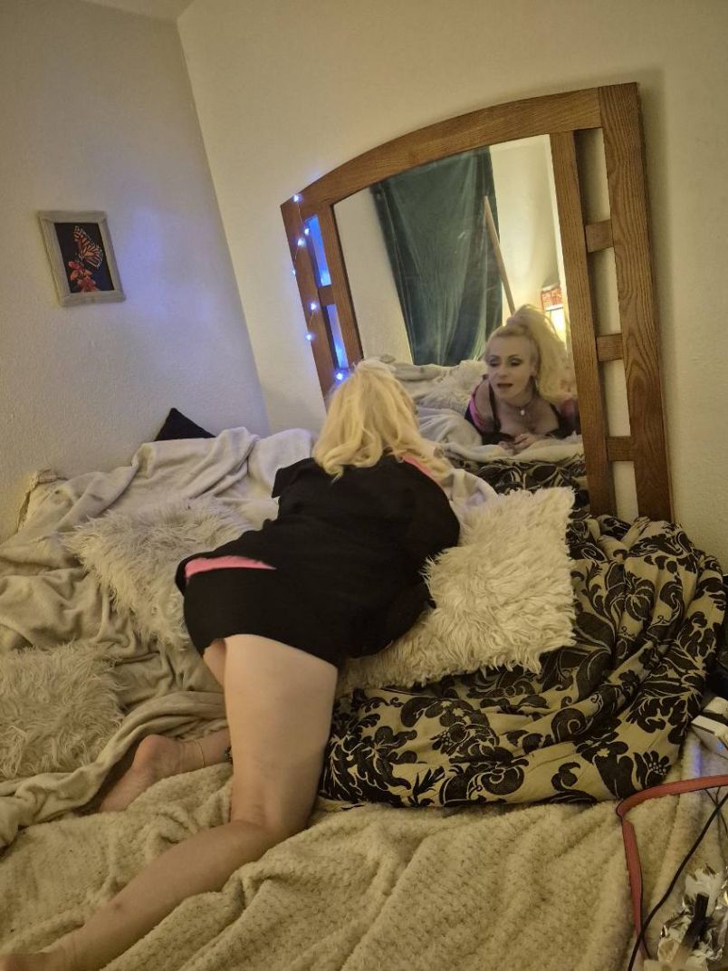 Liliyth 1