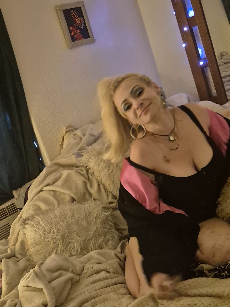 Liliyth 3