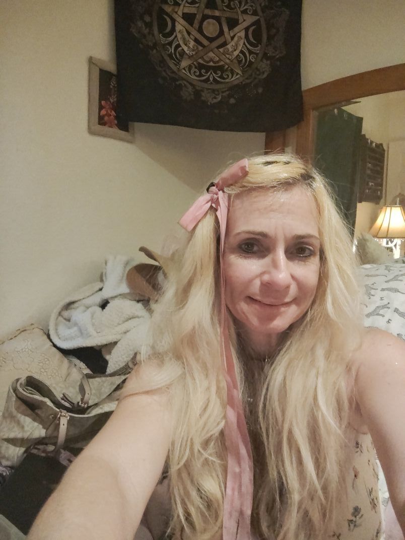 Liliyth 4