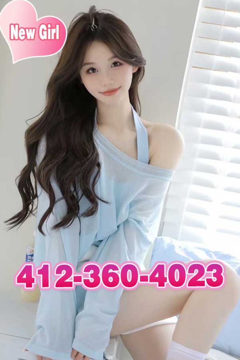 New Girl 1