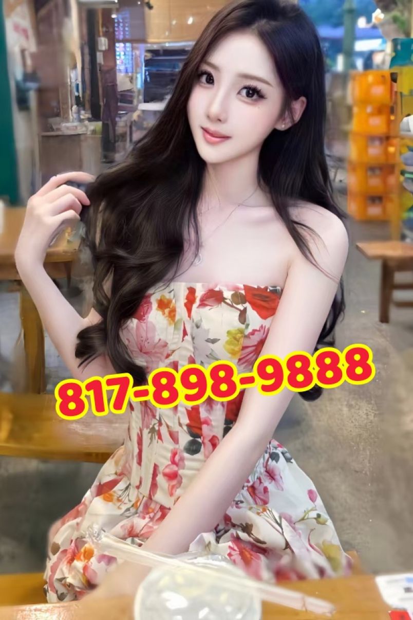 New Girl 3
