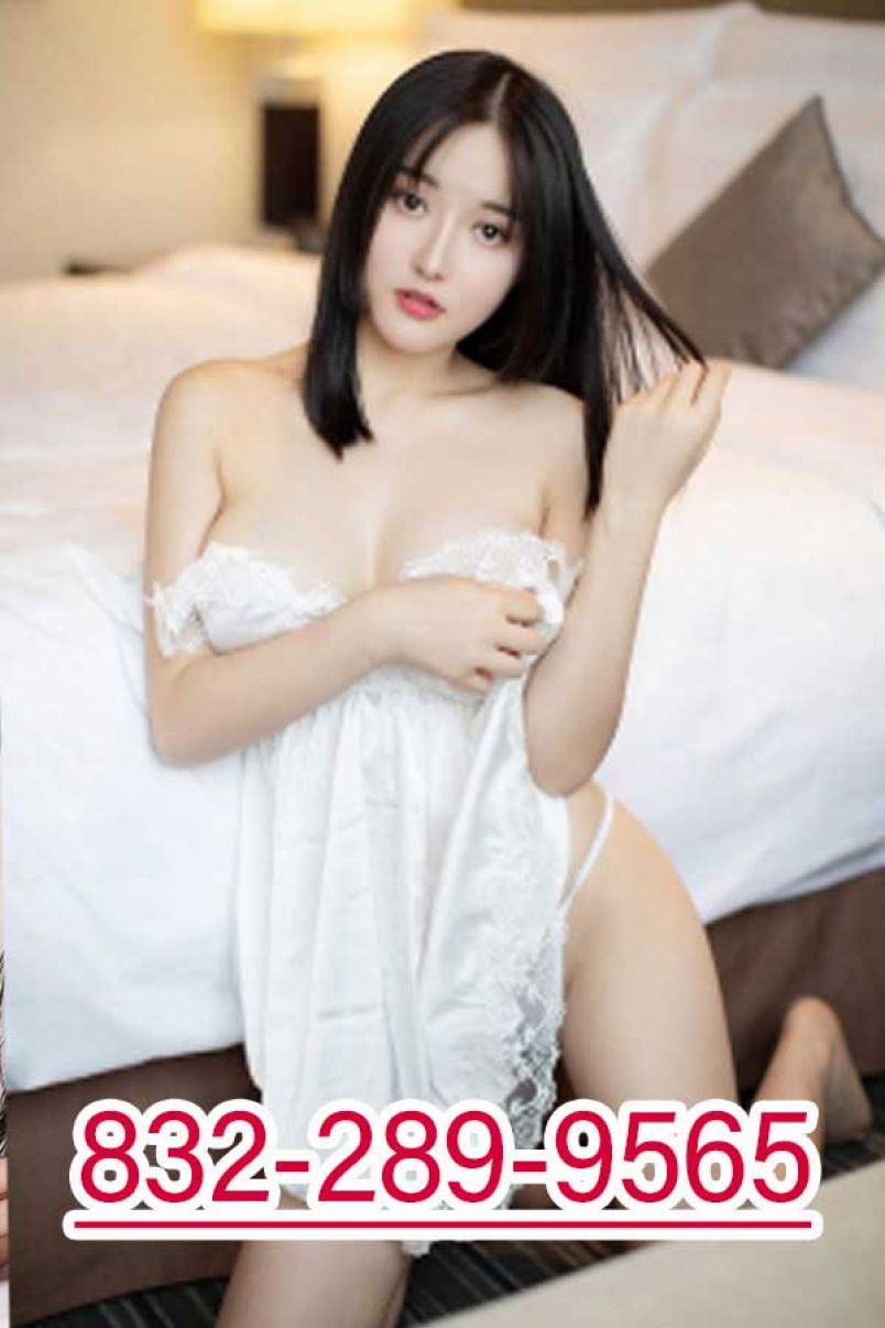New Girl 3