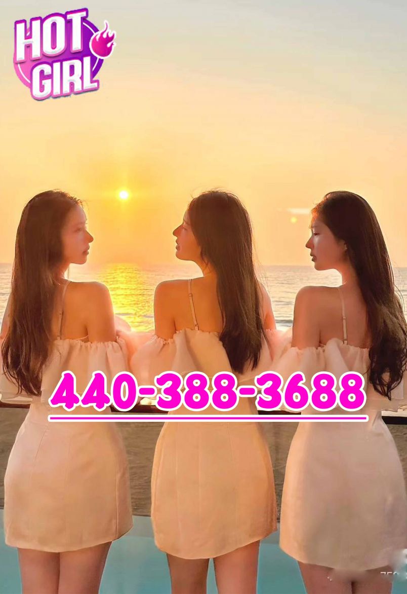 Joy Spa 3