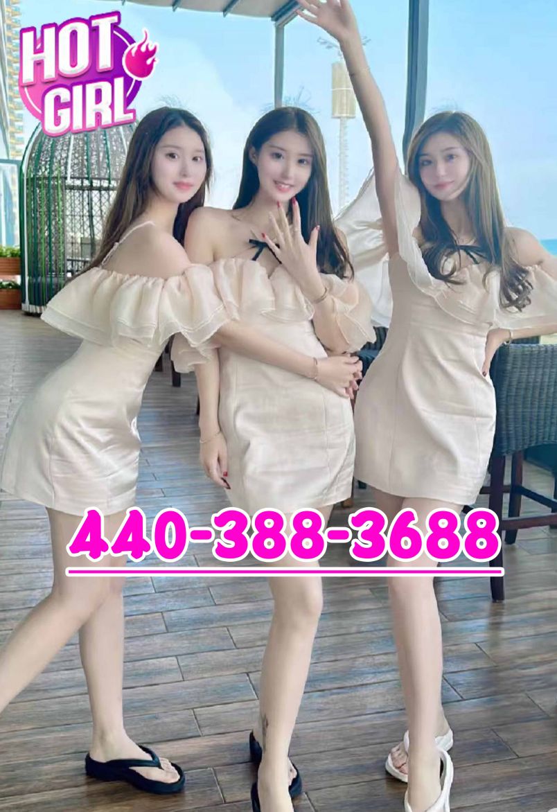 Joy Spa 1