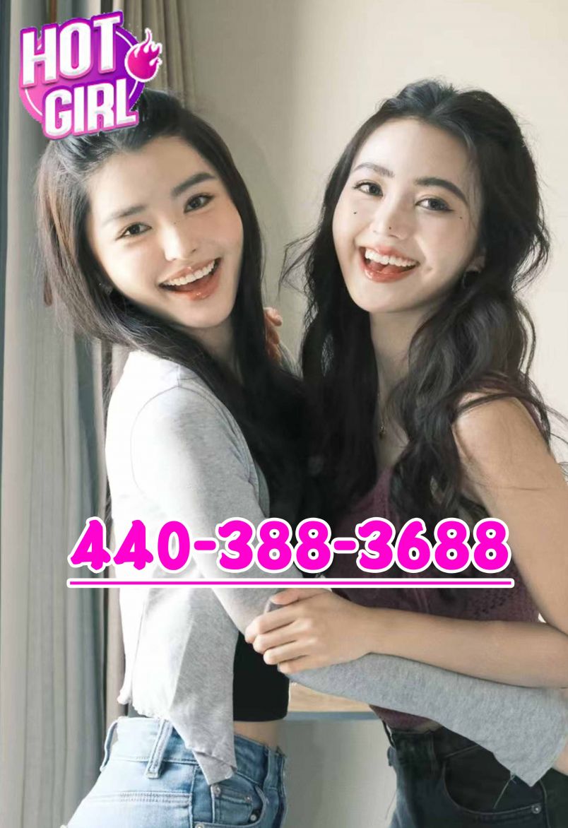 Joy Spa 5