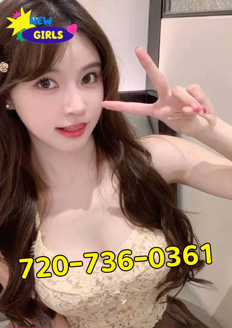 Massage  Spa 3