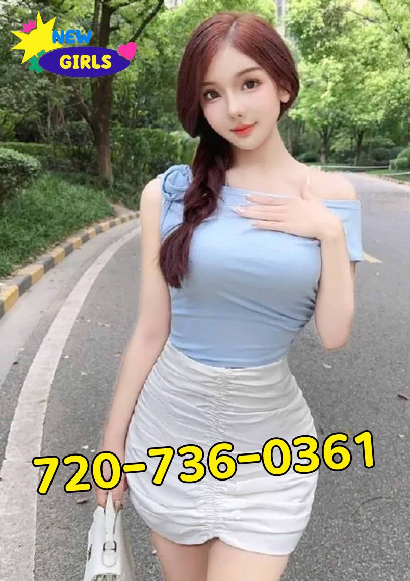 Massage  Spa 4