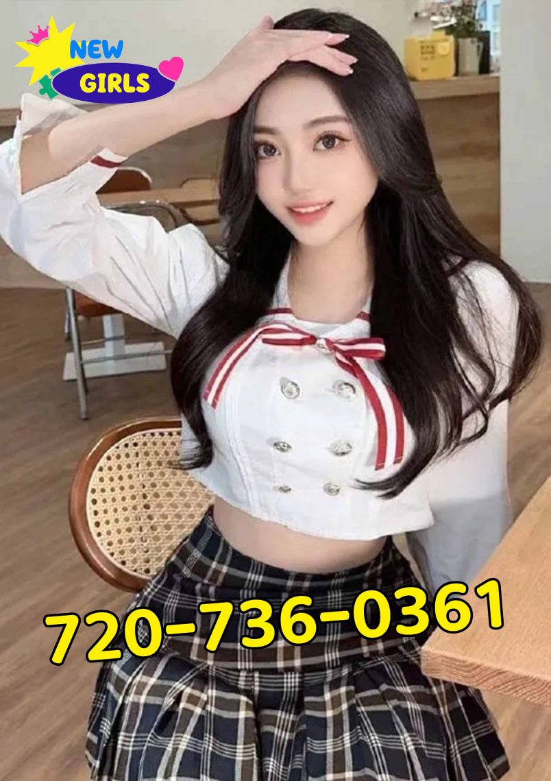 Massage  Spa 1