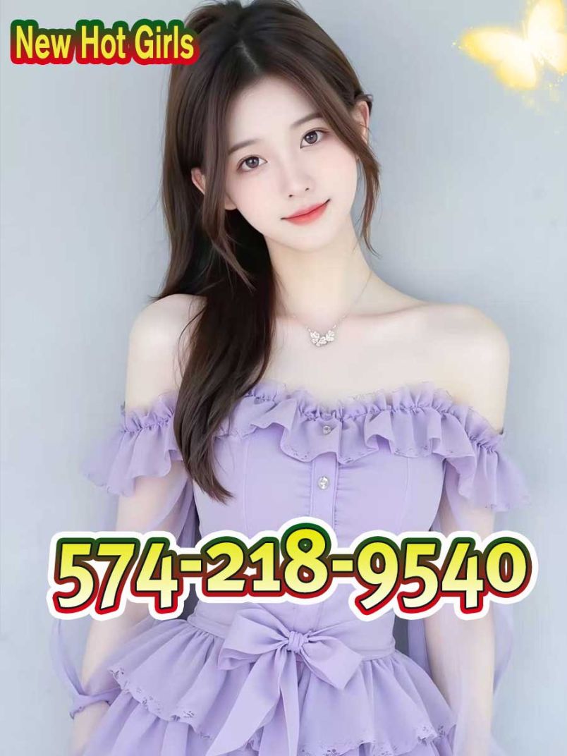 New Girl 2