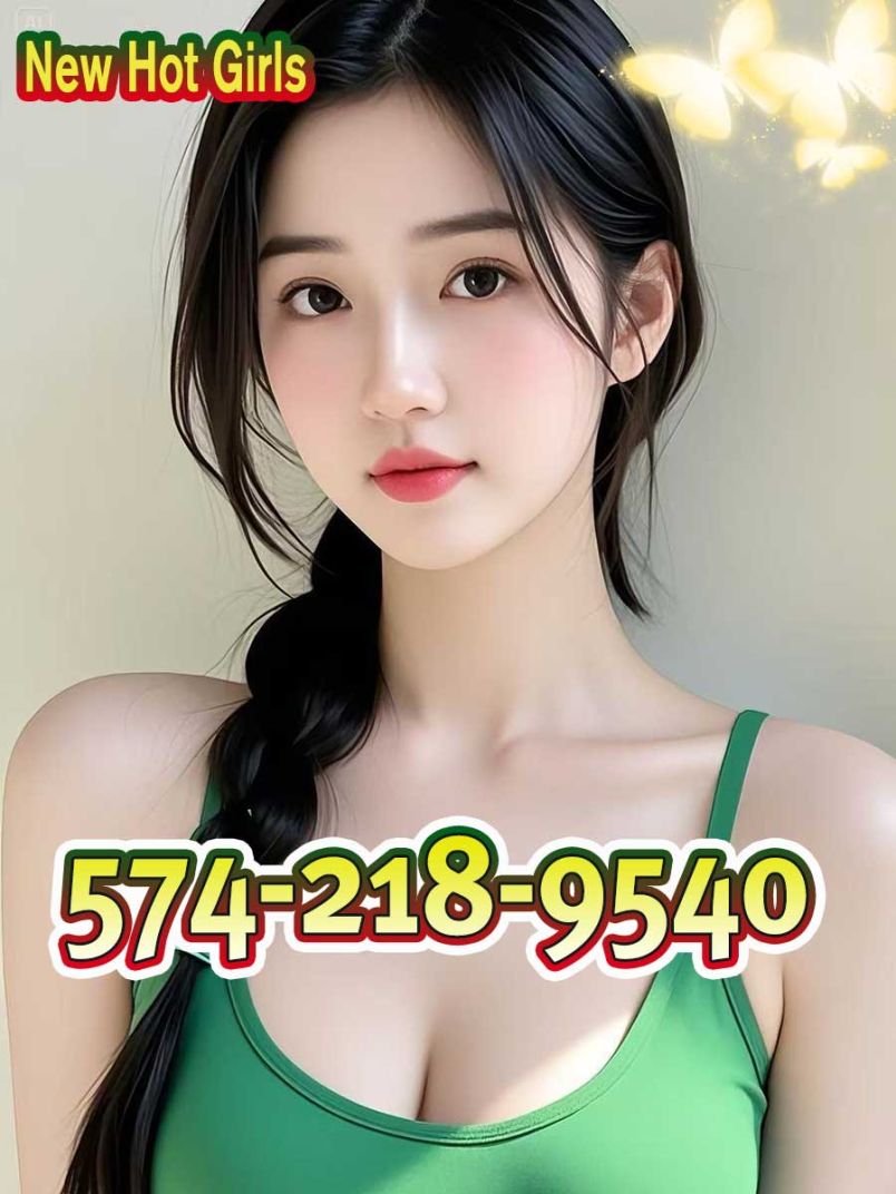 New Girl 1