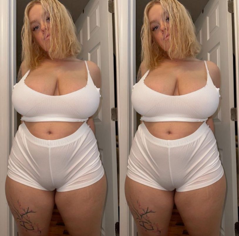 Dela 12